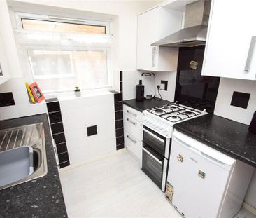 2 bedroom house to rent - Photo 2