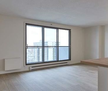 1 CH - 1 SDB - Longueuil - $1,590 /mo - Photo 3