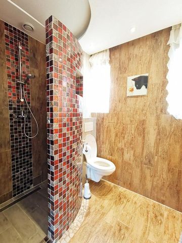 Malandolaan 5 - Foto 5