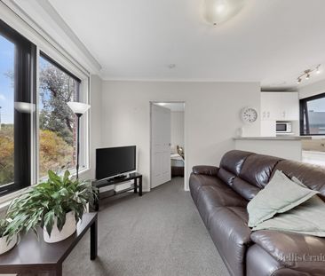 24/36 Egan Street, Richmond VIC 3121 - Apartment For Rent | Domain - Photo 5