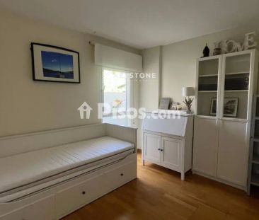 Piso en alquiler en La Bonanova-Porto Pi - Photo 6