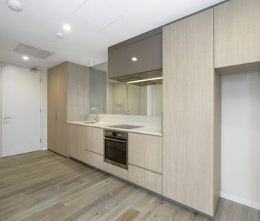 201/66 Wests Road, Maribyrnong VIC 3032 - Photo 2