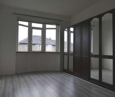 Innerwick Drive, G52 - Photo 3