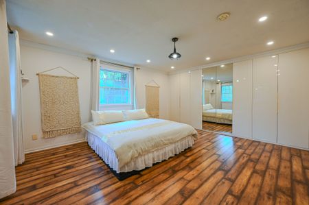 For Lease - 62 Gibson Lake Drive, Caledon, Ontario - Photo 4