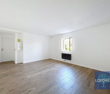 Apartment - Photo 1