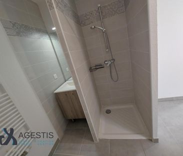 APPARTEMENT T2 46M - Photo 5