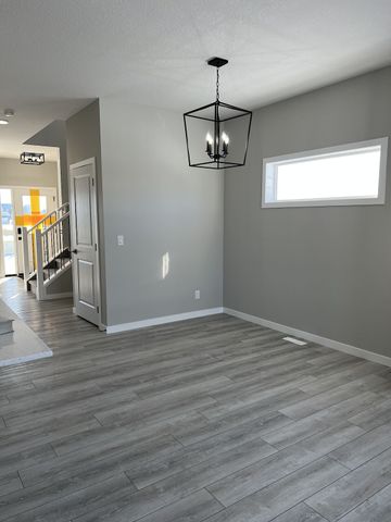 78 Savanna Rise, Calgary - Photo 3