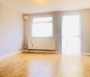1 bedroom apartment to rent Woodpecker Mount, Pixton Way, Croydon, CR0 - Photo 2
