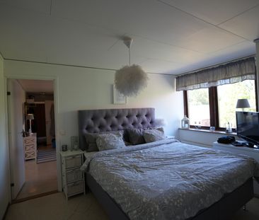 Tornérhjelmsvägen 4 - Photo 1