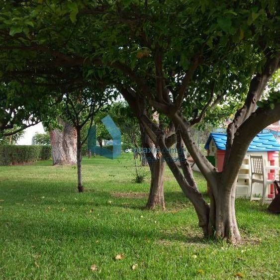 Διαμέρισμα για ενοικίαση Άγιος Βασίλειος (Ρίο) - Φωτογραφία 1