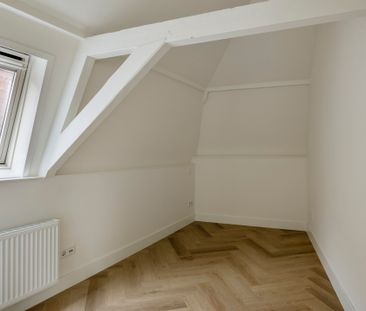 Voorstraat 31, 3512 AJ, Utrecht - Photo 3