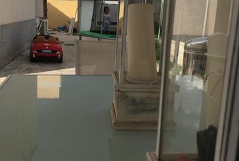 Casa o chalet de alquiler en Calle Cortes Valencianas, 4, Godelleta