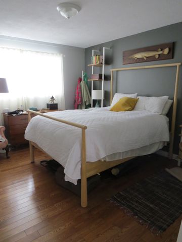 For Lease - 2326 Scrivens Drive, Greely - Metcalfe - Osgoode - Vernon and Area, Ontario - Photo 5