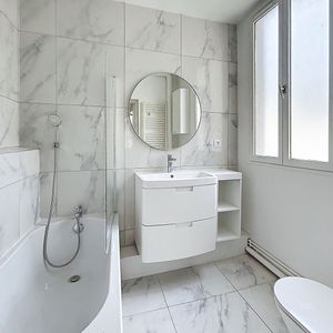 Appartement à louer - REIMS - PROCHE CENTRE - Photo 3