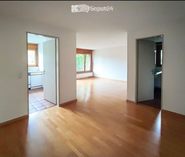 2 Zimmer, 80 m² - Foto 5