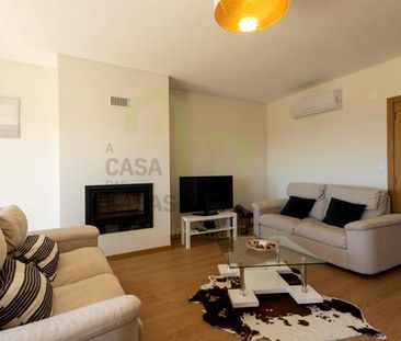 Apartamento T3 - Photo 6