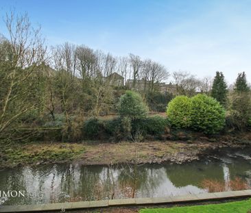 The Spinnings, Waterside Road, Summerseat - Photo 3