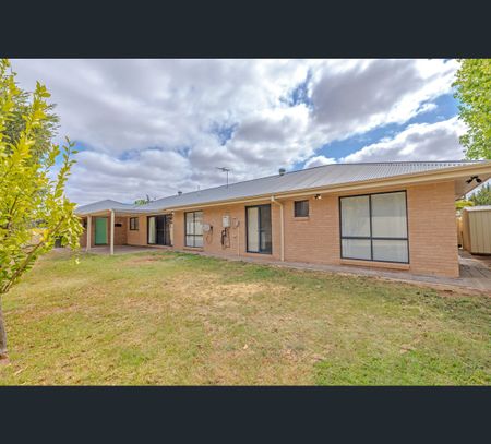 16 Villiva Dr, Mildura, Vic 3500 - Photo 2