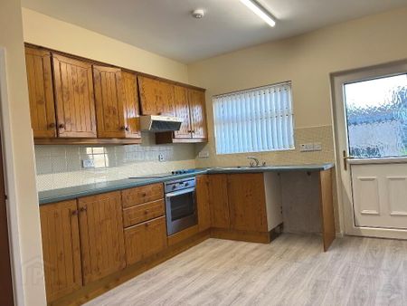 11 Church Street, Cookstown, BT80 8HT - Photo 4