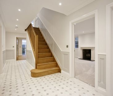 7 bedroom detached house to rent - Photo 2