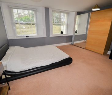 2 bed maisonette to rent in The Esplanade, Sunderland, SR2 - Photo 5