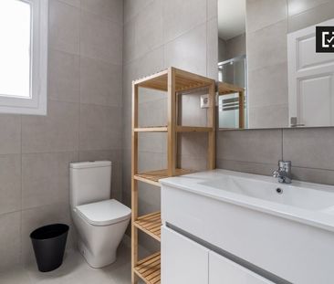 valencia, Valencian Community 46005 - Photo 6