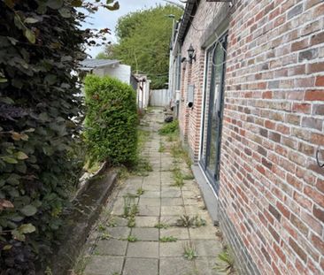 Borreput 39 - Photo 3