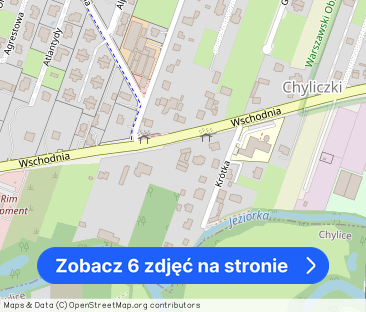 Piekne mieszkanie 45 m 2 - Zdjęcie 1