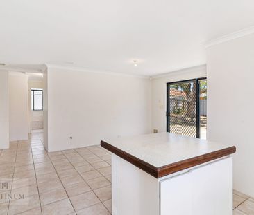 Peaceful And Tranquil Setting - Photo 6