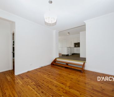 4/219 PICKERING ST - Photo 1