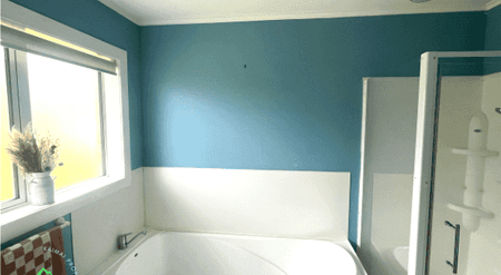 Great 3 Bedroom Home Available for Rent - Photo 4