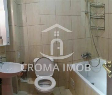 CromaImob Inchiriere apartament 2 camere, zona Albert, Evocasa - Photo 2
