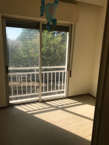 Διαμέρισμα για ενοικίαση Πεντακόσια (Καβάλα) - Φωτογραφία 3