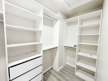 For Lease - 30 Lucerne Drive, Vaughan, Ontario - Photo 3