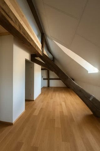 2.5 Zimmer, EG - Foto 4