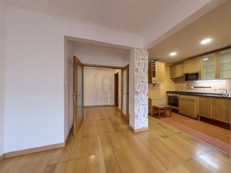 Apartamento T1 em Lisboa - Photo 2