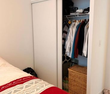 For Lease - 85 Duke Street Unit# 908, Kitchener, Ontario - Photo 4