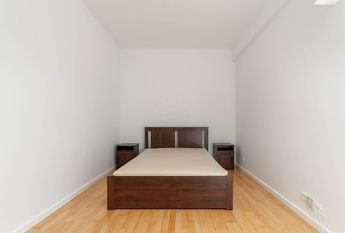 Apartamento T2 em Lisboa