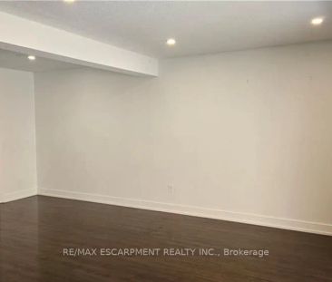 77 Linwell Road #27 - Photo 2