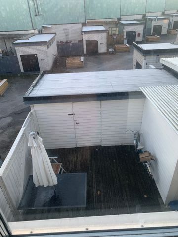Linvägen, Ekerö - Photo 3