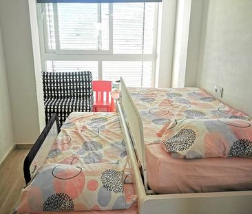 1 Av. Marquès del Palmer, Colònia de Sant Jordi, Balearic Islands 0... - Photo 1