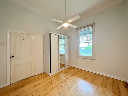 Perfectly Positioned and Updated - Photo 2