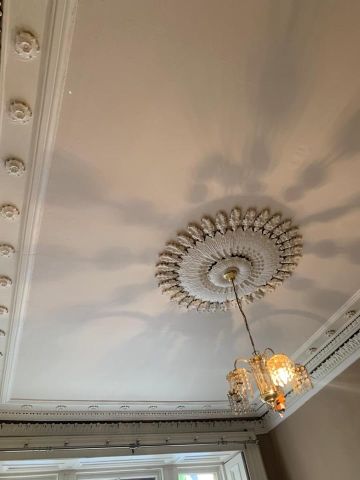 3 Bed Flat, Rupert Street, G4 - Photo 2