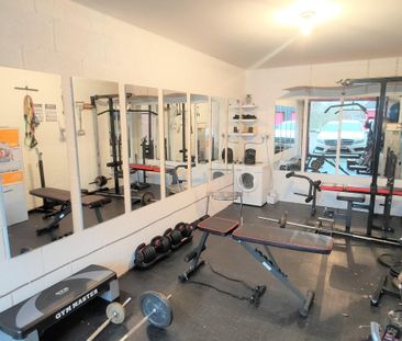 Mortimer Road - Photo 5