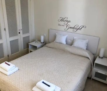 Apartamento de alquiler en Avenida del Prado, 71, Aloha - Photo 5