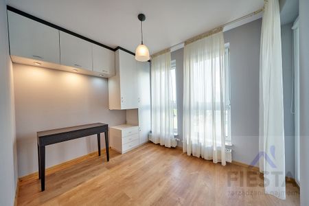 Lublin ul. Gęsia - Фото 3