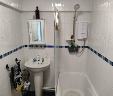 Room in a Shared Flat, Kenilworth Court, CV3 - Photo 2