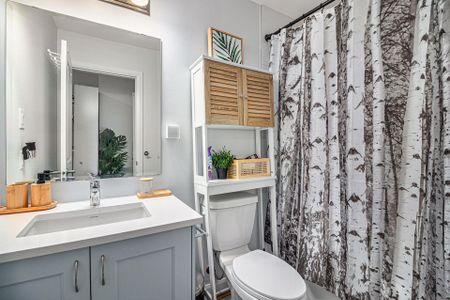 For Lease - 615 IDYLLIC Terrace, Orleans - Cumberland and Area, Ontario - Photo 3