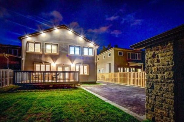 For Lease - 369 Lawson Road Unit# Room 2, Toronto, Ontario - Photo 1