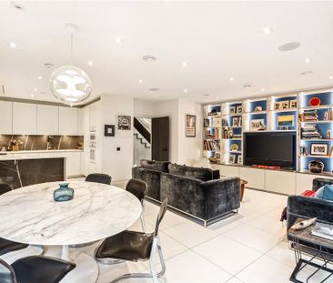 4 bedroom house to rent - Photo 2